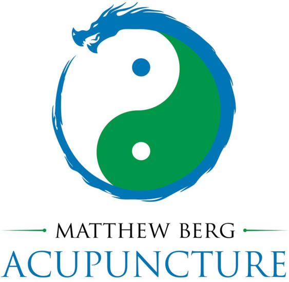 Matthew Berg Acupuncture LLC